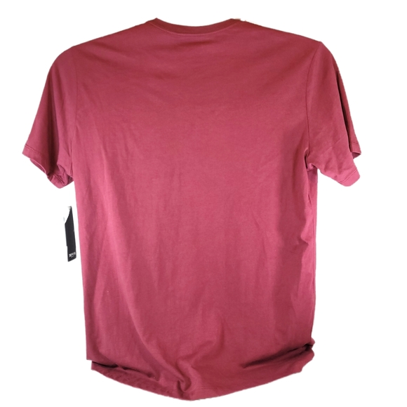 True Religion V-neck - Picture 5 of 5